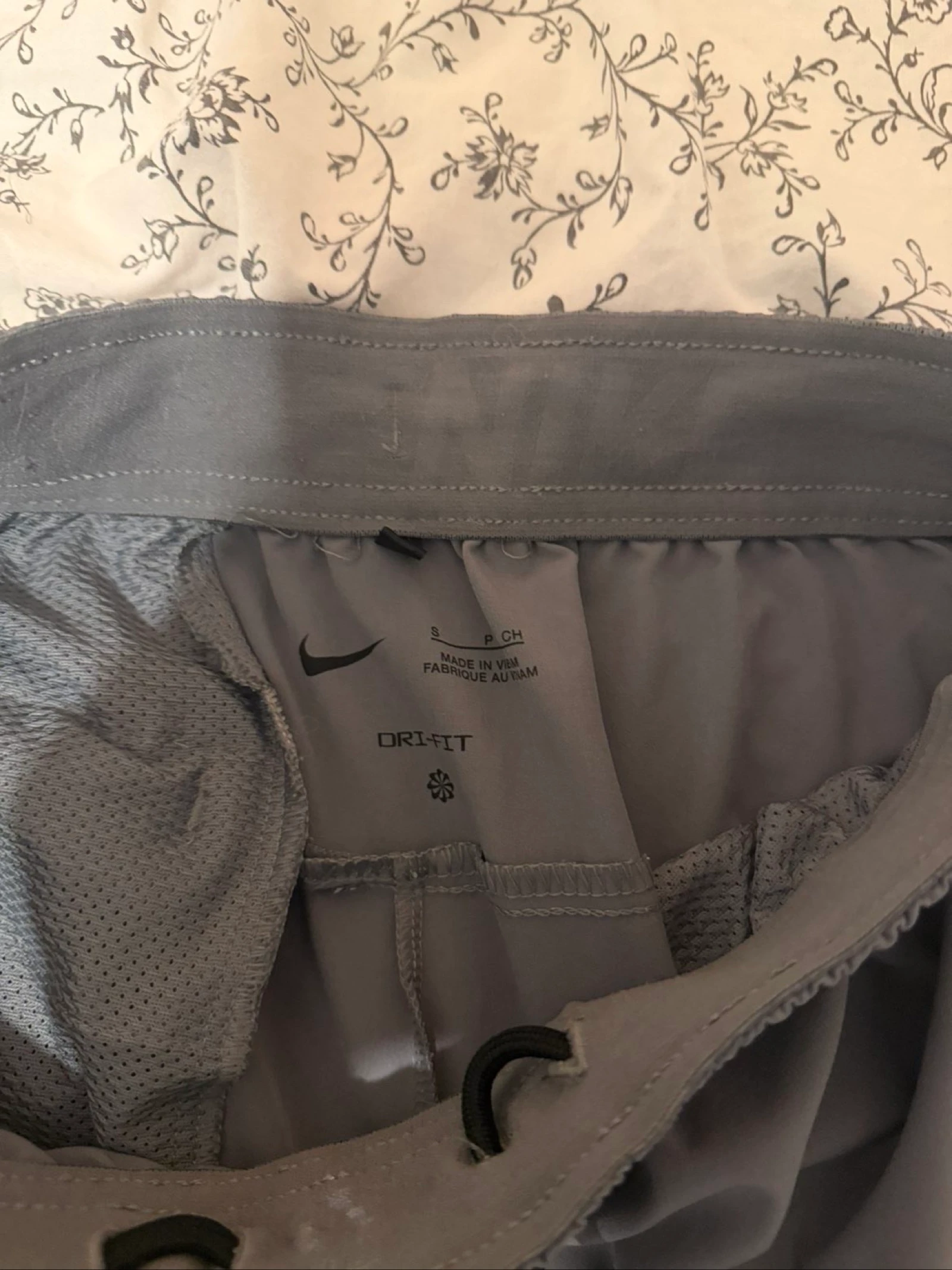 Nike hardloopset – photo 7